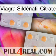 Viagra Sildénafil Citrate 25
